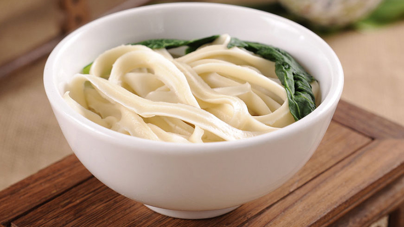 河南仙力面業有限公司